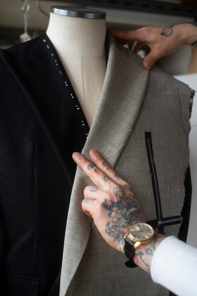 hands-creating-clothes-close-up