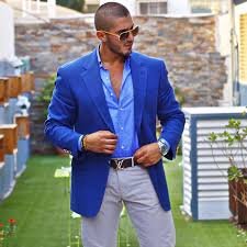 Ahmed 